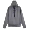 GRIS