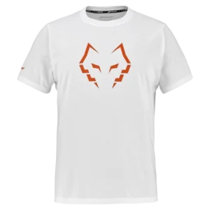 T-SHIRT BABOLAT COTTON TEE JUAN LEBRON 2026