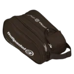 Trousse de toilette Bullpadel BPN26023 3/4 droit
