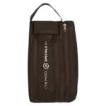 Trousse de toilette Bullpadel BPN26023 vue arrière