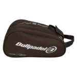 Trousse de toilette Bullpadel BPN26023 vue de droite
