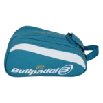 Trousse de toilette Bullpadel BPN26018 côté droit