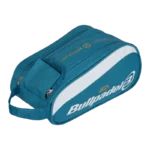 Trousse de toilette Bullpadel BPN26018 côté gauche