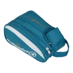 Trousse de toilette Bullpadel BPN26018 dessus