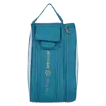 Trousse de toilette Bullpadel BPN26018 vue arrière