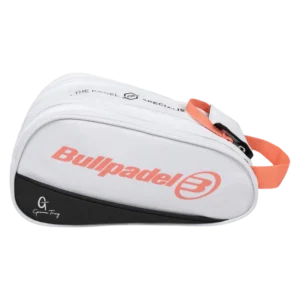 Trousse de padel Bullpadel BPN26019 côté droit