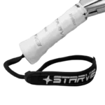 Raquette de padel Starvie Astrum+ 2026 dragonne