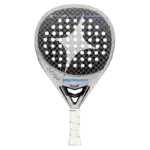 Raquette padel Starvie Astrum+ 2026 face