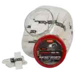 Bocal de 120 surgrips Nox Pro