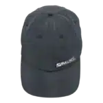 Casquette Bullpadel BPG262 bleu marine vue de dessus