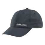 Casquette Bullpadel BPG262 bleu marine face