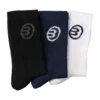 BLANC/NOIR/BLEU