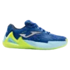 BLEU ROYAL