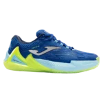 Chaussures de padel Joma Open men S2604OM côté droit