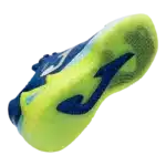 Chaussures Joma Open Men S2604 OM ROYAL semelle