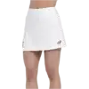 Blanc cassé