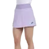 LILAS