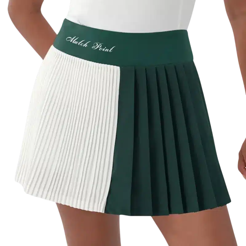 jupe-match-point-green-line-(1) Jupe Match Point Green Line (1)