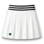 Jupe Match Point sport n°1 face
