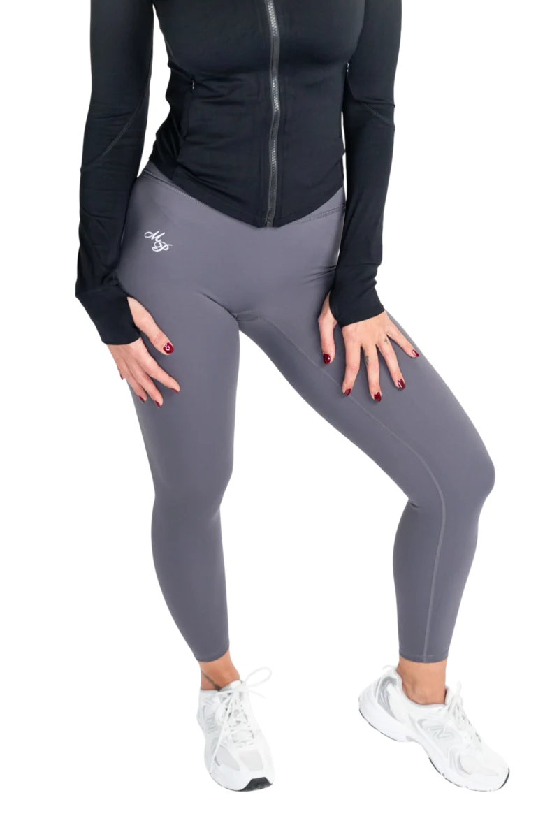 legging-match-point-essential-motion-gris-(1) Legging Match Point Essential Motion gris (1)