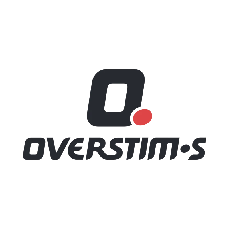 Overstims