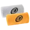 BLANC/ORANGE