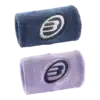 BLEU/VIOLET