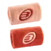 ROSE/ORANGE