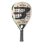 Raquette Bullpadel Neuron 02 Premier padel 2026 3/4 droit (1)