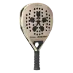 Raquette Bullpadel Neuron 02 Premier padel 2026 3/4 droit (2)