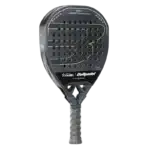 Raquette Bullpadel Vertex 05 Geo Premier Padel 2026 3/4 droit (1)