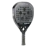 Raquette Bullpadel Vertex 05 Geo Premier Padel 2026 3/4 droit (2)