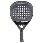 Raquette Bullpadel Vertex 05 Geo Premier Padel 2026 face (2)