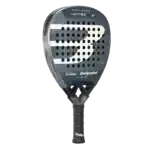 Raquette Bullpadel Vertex 05 Light Premier padel 2026 3/4 droit (1)