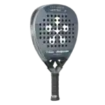 Raquette Bullpadel Vertex 05 Light Premier padel 2026 3/4 droit (2)