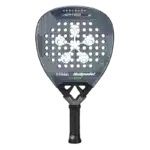 Raquette Bullpadel Vertex 05 Light Premier padel 2026 face (2)