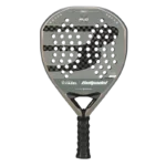 Raquette padel Bullpadel Xplo Premier padel 2026 face