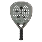 Raquette Bullpadel Xplo Premier padel 2026 face (2)