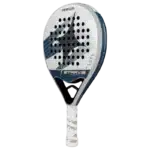 Raquette de padel Starvie Arkos 2026 3/4 gauche