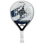 Raquette padel Starvie ARKOS 2026 face