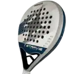 Raquette de padel Starvie Arkos 2026 tranche