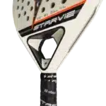 Raquette de padel Starvie Kenta+ 2026 (1)