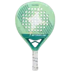 Raquette padel Starvie Nyra 2026 face