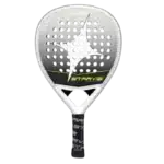 Raquette padel Starvie Polaris 2026 face