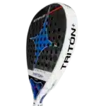 Raquette de padel Starvie Triton Power+ 2026 tranche
