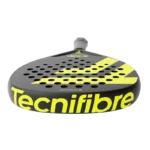 Raquette de padel Tecnifibre Bomba Lite cadre