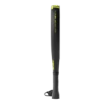 Raquette de padel Tecnifibre Bomba Lite profil