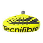 Raquette de padel Tecnifibre Bomba Max cadre