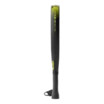 Raquette de padel Tecnifibre Bomba Soft profil