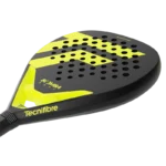 Raquette de padel Tecnifibre Bomba Soft surface (2)